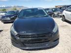 Magna, UT에서 판매 중인 2016 Dodge Dart Sxt Sport - Front End
