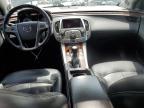 2010 Buick Lacrosse Cxs for Sale in Spartanburg, SC - Rear End
