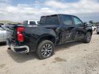2022 Chevrolet Silverado K1500 Lt на продаже в Magna, UT - Side
