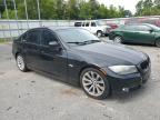 Savannah, GA에서 판매 중인 2009 Bmw 335 I - Biohazard/Chemical