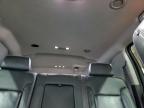 2015 Chevrolet Suburban C1500 Lt for Sale in Mocksville, NC - Front End