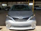 2011 Toyota Sienna Sport for Sale in Phoenix, AZ - Minor Dent/Scratches