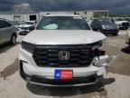 2024 Honda Pilot Trailsport للبيع في Kansas City، KS - Front End