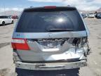 2005 Honda Odyssey Touring na sprzedaż w North Las Vegas, NV - Rear End