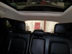2020 Ford Escape Titanium for Sale in Eldridge, IA - Front End