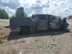 2009 Chevrolet Silverado C1500 Lt for Sale in Gaston, SC - Burn