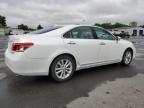 2010 Lexus Es 350 for Sale in Glassboro, NJ - Front End