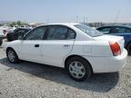 2004 Hyundai Elantra Gls for Sale in Mentone, CA - Mechanical