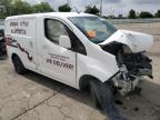 2015 Chevrolet City Express Ls იყიდება Moraine-ში, OH - Front End