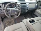 2010 Ford F150  for Sale in Elgin, IL - Front End