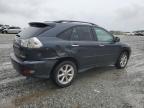 2009 Lexus Rx 350 for Sale in Gainesville, GA - Rear End
