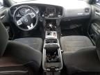 2012 Dodge Charger Sxt للبيع في Louisville، KY - Front End