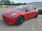 Spartanburg, SC에서 판매 중인 2023 Tesla Model Y  - Side