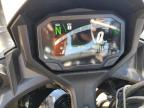 2025 Kawasaki Ex650 R for Sale in Brighton, CO - All Over