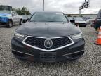 2020 Acura Tlx Technology for Sale in Columbus, OH - Rear End