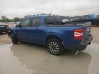 2024 Ford Maverick Lariat for Sale in Houston, TX - Front End