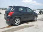 2017 Chevrolet Trax Ls zu verkaufen in Lebanon, TN - Front End