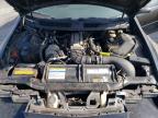 1997 Chevrolet Camaro Z28 en Venta en Wilmington, CA - Minor Dent/Scratches