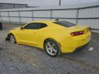 2016 Chevrolet Camaro Lt for Sale in Gastonia, NC - Front End