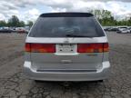 Portland, OR에서 판매 중인 2004 Honda Odyssey Exl - Front End