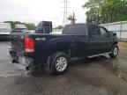 2014 Gmc Sierra K3500 Slt на продаже в Glassboro, NJ - Front End