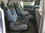 2012 Chrysler Town & Country Touring L for Sale in Lufkin, TX - Water/Flood