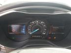 2020 Ford Fusion S   de vânzare în China Grove, NC - Side