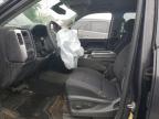 2015 Chevrolet Silverado C1500 Lt продається в Glassboro, NJ - Front End