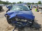 2024 Subaru Impreza  zu verkaufen in Florence, MS - Front End