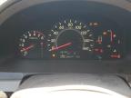 2005 Honda Odyssey Touring   en Venta en Van Nuys, CA - Front End