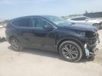 2022 Honda Cr-V Ex   للبيع في Orlando، FL - Front End