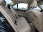2010 Mercedes-Benz C 300   de vânzare în Loganville, GA - Front End
