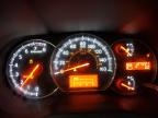2011 Nissan Maxima S for Sale in East Granby, CT - Front End