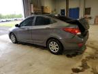 2014 HYUNDAI ACCENT GLS à vendre chez Copart ON - COOKSTOWN