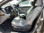 2013 Kia Optima Lx იყიდება San Diego-ში, CA - Normal Wear