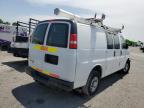 2013 Chevrolet Express G2500    for Sale in Cahokia Heights, IL - Minor Dent/Scratches