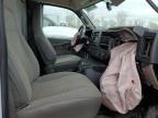 2023 GMC SAVANA CUTAWAY G3500 for sale at Copart QC - MONTREAL