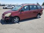 2004 Toyota Sienna Ce   for Sale in Rancho Cucamonga, CA - All Over