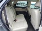 2024 Cadillac Xt5 Premium Luxury продається в Gainesville, GA - Front End