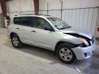 2012 Toyota Rav4    for Sale in New Orleans, LA - Front End