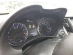 2014 Infiniti Q50 Base   na sprzedaż w Greenwell Springs, LA - Front End