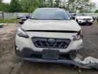 2023 Subaru Crosstrek Premium for Sale in Windsor, NJ - Front End