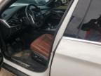 2018 Bmw X5 Xdrive35D за продажба в Greenwell Springs, LA - Front End