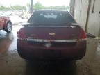 2008 Chevrolet Impala 50Th Anniversary   იყიდება Madisonville-ში, TN - Side