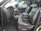 2009 Toyota Tundra Double Cab იყიდება Austell-ში, GA - Front End