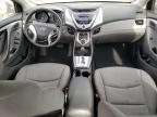 2012 Hyundai Elantra Gls for Sale in Elgin, IL - Mechanical