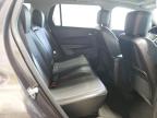 2014 Gmc Terrain Slt zu verkaufen in Blaine, MN - Minor Dent/Scratches