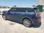 Tulsa, OK에서 판매 중인 2017 Mini Cooper S Clubman All4 - Front End