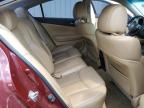 2011 Nissan Maxima S продається в Harleyville, SC - Front End