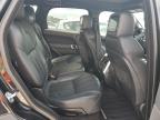 2014 Land Rover Range Rover Sport Hse for Sale in Cahokia Heights, IL - Normal Wear